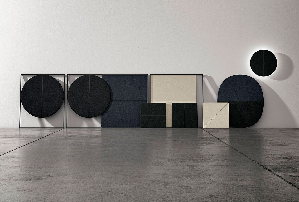 办公屏风|屏风工作站|办公安博网页版|安博anbo（中国）安博网页版|Parentesit 空间隔断屏风/装饰面板